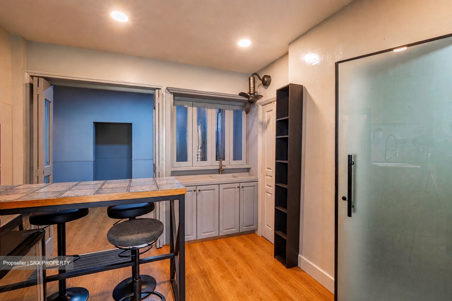 East Grove (D15), Apartment #601561501
